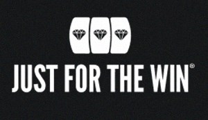 Just For The Win
